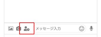 nippou001.JPG