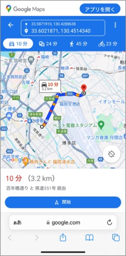 画像4.jpg