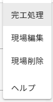 sjfrdskhyww4f4jhy3.png